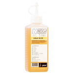 JOKISCH NG-NF SNIJOLIE, 250 ML.