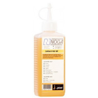 JOKISCH NG-NF SNIJOLIE, 250 ML.