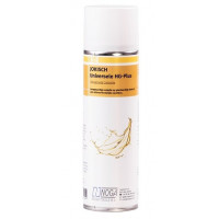 UNIVERSELE NG-PLUS SNIJOLIE SPRAY