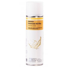 UNIVERSELE NG-PLUS SNIJOLIE SPRAY