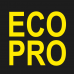 INTERNATIONAL TOOLS ECO PRO HSS ZESKANTE SNIJMOER DIN 382 METRISCH M42