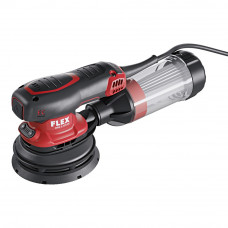 EXCENTRISCHE SCHUURMACHINE - BEST OF FLEX ACTIE - ORE 2-125 EC