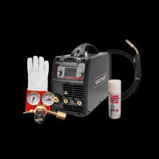 INVERTER WK MMA 2040 PFC- ACTIE INVERTER WK MMA 2040 PFC- ACTIE