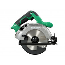 C1806DA W4Z ACCU CIRKELZAAG 18V, 165MM, ZAAGDIEPTE 57MM, MV, EXCLUSIVE IN DOOS C1806DA W4Z ACCU CIRKELZAAG 18V, 165MM, ZAAGDIEPTE 57MM, MV, EXCLUSIVE IN DOOS