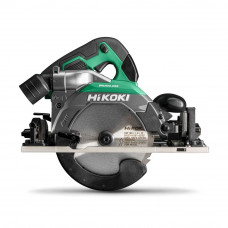 C1806DUM W2Z ACCU CIRKELZAAG 18V, BL, 165MM, ZAAGDIEPTE 66MM, PAST OP GR, MV, EXCLUSIVE IN HSC IV C1806DUM W2Z ACCU CIRKELZAAG 18V, BL, 165MM, ZAAGDIEPTE 66MM, PAST OP GR, MV, EXCLUSIVE IN HSC IV