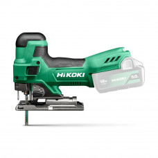 CJ18DB W4Z ACCU DECOUPEERZAAG HANDPALMGREEP 18V, 135MM, MV, EXCLUSIVE IN DOOS CJ18DB W4Z ACCU DECOUPEERZAAG HANDPALMGREEP 18V, 135MM, MV, EXCLUSIVE IN DOOS