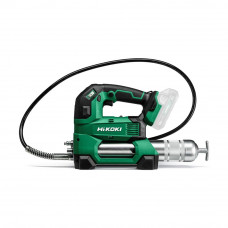 AL18DA W4Z ACCU VETSPUIT 18V, 400GR, EXCLUSIVE IN DOOS