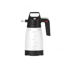 DRUKSPUIT IK MULTI PRO 2 - 360º - 1.5 LITER