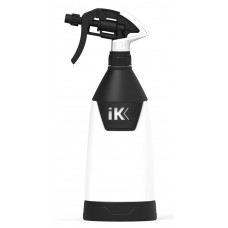 HANDVERSTUIVER PROFESSIONEEL IK MULTI TR 1 - 360º - 1 LITER - 28/400