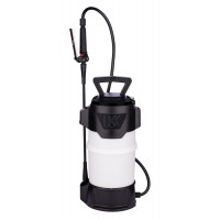DRUKSPUIT IK MULTI PRO 9 - 6 LITER