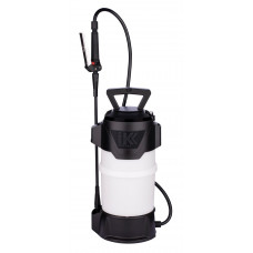 DRUKSPUIT IK MULTI PRO 9 - 6 LITER