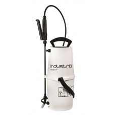 DRUKSPUIT, IK BASIC 7 - 5 LITER