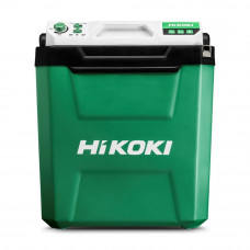 UL18DF W4Z ACCU KOELBOX 18V, 24L, MV, EXCLUSIVE IN DOOS