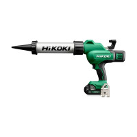 AC18DA WPZ ACCU KITSPUIT 400ML, BSL1820M IN DOOS AC18DA WPZ ACCU KITSPUIT 400ML, BSL1820M IN DOOS