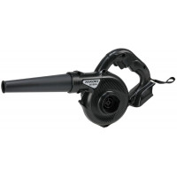 RB18DSL L4Z ACCU BLAAS- ZUIG APPARAAT 18V, MV, EXCLUSIVE IN DOOS RB18DSL L4Z ACCU BLAAS- ZUIG APPARAAT 18V, MV, EXCLUSIVE IN DOOS