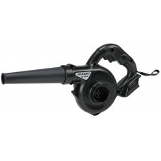 RB18DSL L4Z ACCU BLAAS- ZUIG APPARAAT 18V, MV, EXCLUSIVE IN DOOS