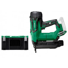 NT1850DBSL W2Z ACCU SPIJKERAPPARAAT 18V, BL, 18 GAUGE, MV,EXCLUSIVE IN HSC IV