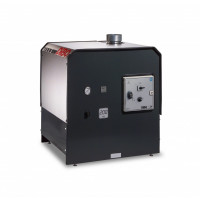 DIBO HD REINIGER STATIONAIR SBH-G 200/15