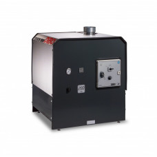 DIBO HD REINIGER STATIONAIR SBH-G 200/15