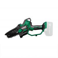 CS1810DD W4Z SNOEIZAAG 18V, BL, 100MM, MV EXCLUSIVE IN DOOS CS1810DD W4Z SNOEIZAAG 18V, BL, 100MM, MV EXCLUSIVE IN DOOS