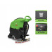 DIBO SCHROBMACHINE CT40-BT50 MK2 INCLUSIEF 2 BATTERIJ