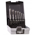 HSS-G EVENTUS TAPPENSET M3-M12