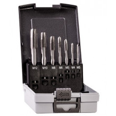 HSS-CO EVENTUS TAPPENSET M3-M12