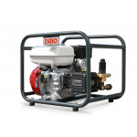 DIBO HD REINIGER PTL-S 150/11