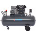 AIRMEC KP150400P