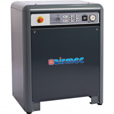 AIRMEC CST 600