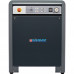 AIRMEC CST 800 SD