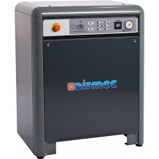 AIRMEC CST 1000 SD