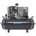 AIRMEC CFT 307