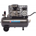 AIRMEC KF050350M 230V-50HZ