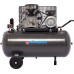 AIRMEC KF100350M 230V-50HZ