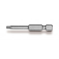 BIT 1/4 TORX T10-50MM (OUD 751258)