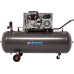 AIRMEC KF150410M 230V-50HZ
