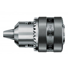 TANDKRANSBOORHOUDER 3/8"X24UNF, 1-10MM DOORBOORD