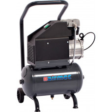 AIRMEC C10 VACUUM