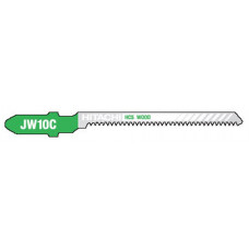DECOUPEERZAAGBLADEN JW10C (5 ST)