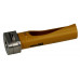 PROFIT MULTI PURPOSE GATZAAG 20 MM , MET GEINTEGREERDE ADAPTER, MET EU