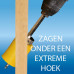 PROFIT MULTI PURPOSE GATZAAG 20 MM , MET GEINTEGREERDE ADAPTER, MET EU