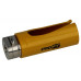 PROFIT MULTI PURPOSE GATZAAG 29 MM , MET GEINTEGREERDE ADAPTER, MET EU