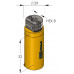 PROFIT MULTI PURPOSE GATZAAG 29 MM , MET GEINTEGREERDE ADAPTER, MET EU