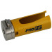 PROFIT MULTI PURPOSE GATZAAG 32 MM , MET GEINTEGREERDE ADAPTER, MET EU