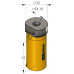PROFIT MULTI PURPOSE GATZAAG 32 MM , MET GEINTEGREERDE ADAPTER, MET EU