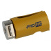 PROFIT MULTI PURPOSE GATZAAG 38 MM , MET GEINTEGREERDE ADAPTER, MET EU