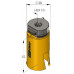 PROFIT MULTI PURPOSE GATZAAG 38 MM , MET GEINTEGREERDE ADAPTER, MET EU