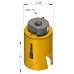 PROFIT MULTI PURPOSE GATZAAG 48 MM , MET GEINTEGREERDE ADAPTER, MET EU
