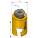 PROFIT MULTI PURPOSE GATZAAG 51 MM, MET GEINTEGREERDE ADAPTER, MET EUR